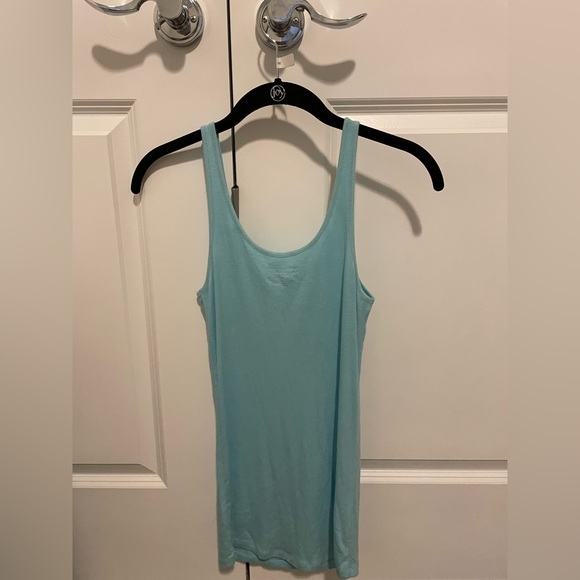 Tank - Picture 2 of 2